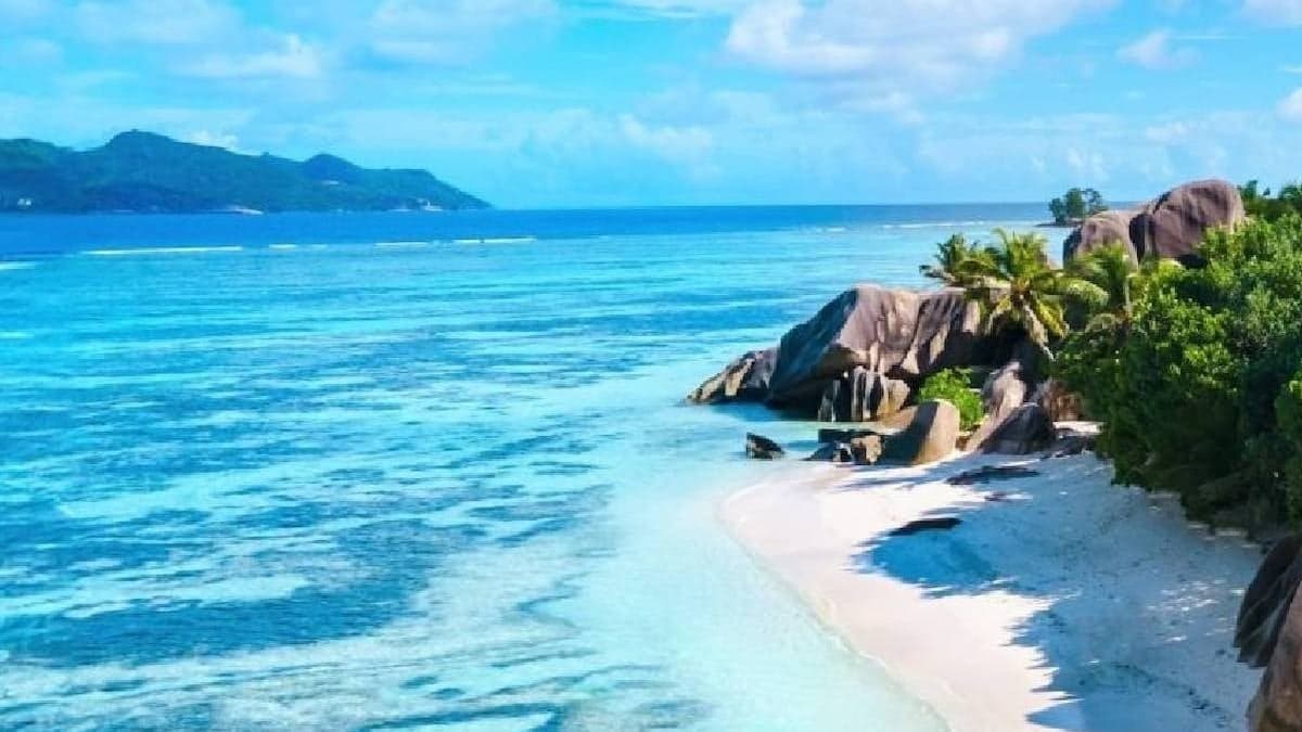Panama Körfezi'nde 40 yıl sonra dip akıntısında değişiklikler yaşanıyor