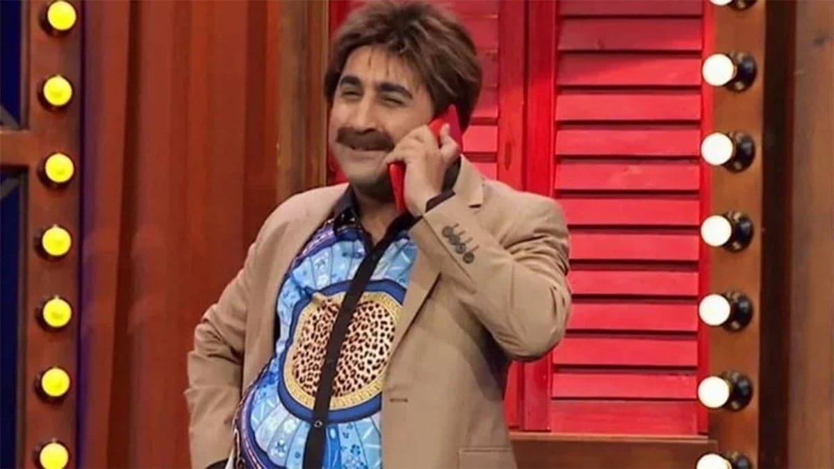 Onur Buldu, arkadaşı tarafından dolandırıldığını açıkladı