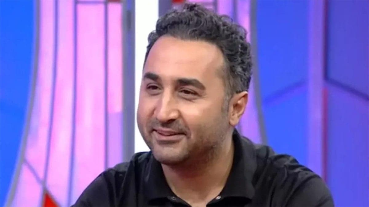 Onur Buldu dolandırıcılık olayı sonrası sevindirici gelişme yaşadı