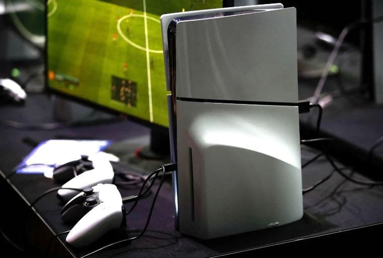 Sony, ucuz Playstation satışı için yeni bir strateji geliştirecek