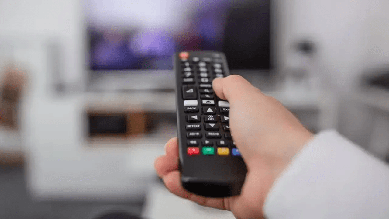 Dört dizi için final kararı alındı, yeni sezonda yer almayacaklar