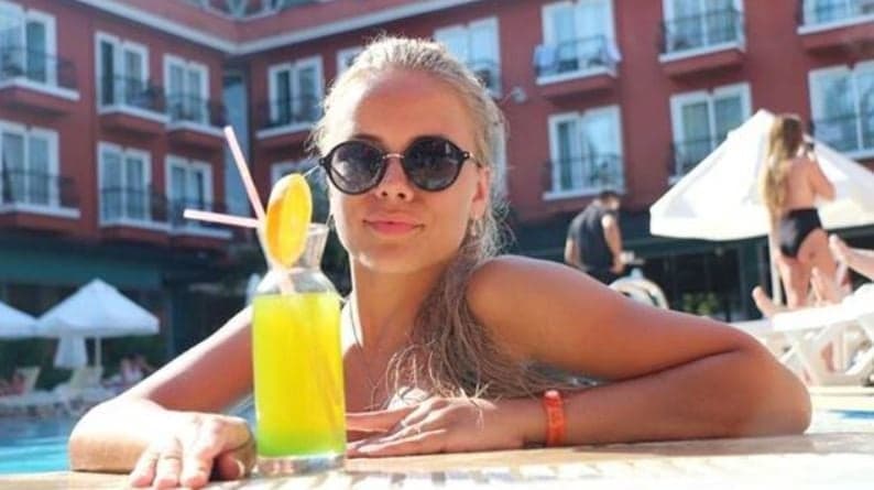 Rus turistler Antalya yerine 4 farklı şehri tercih ediyor