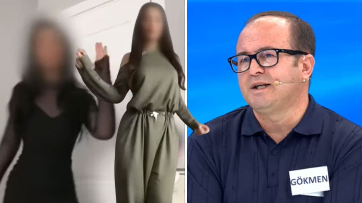 TikTok fenomeni Selda'nın dolandırıcılık iddiaları gündemde
