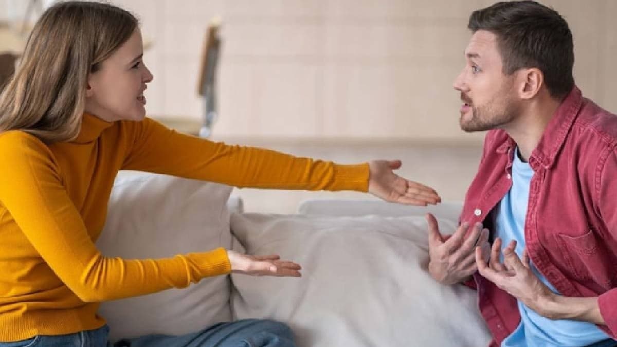 Düşük zeka seviyesini gösteren 7 ifade