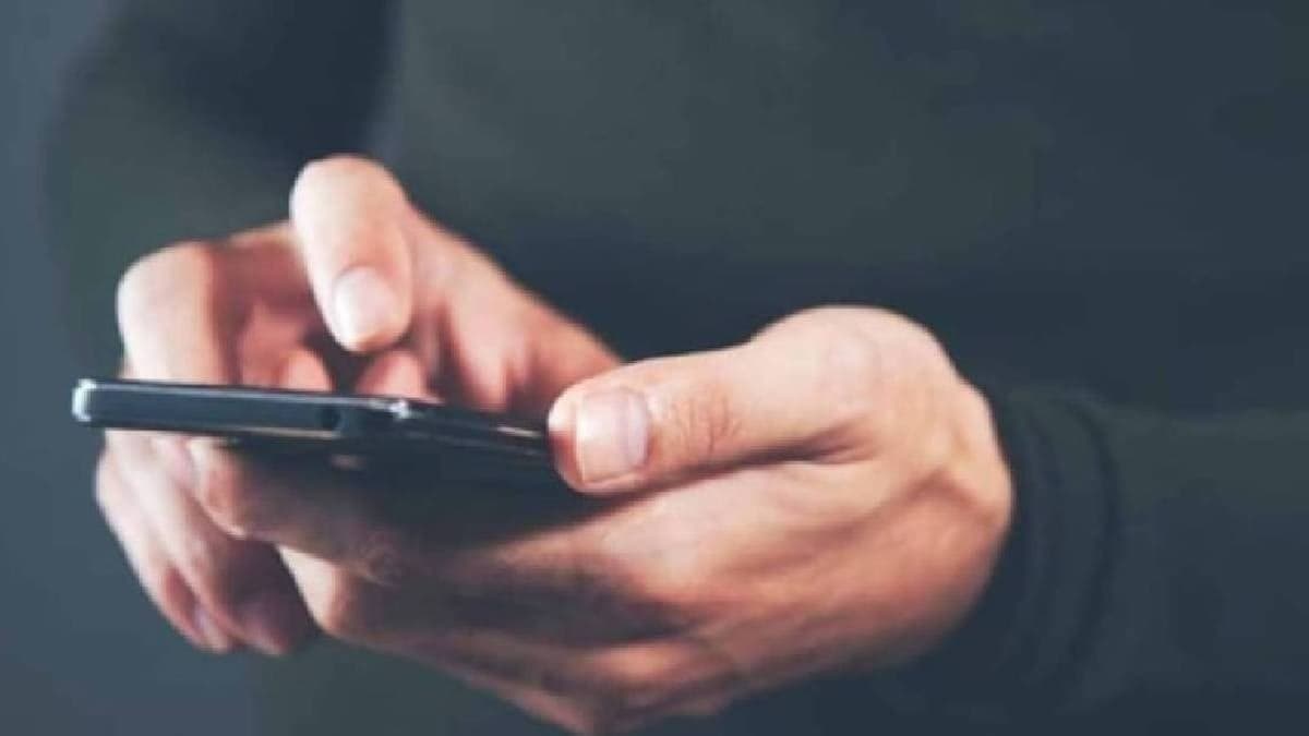 Tarihin en çok satan telefonu belirlendi