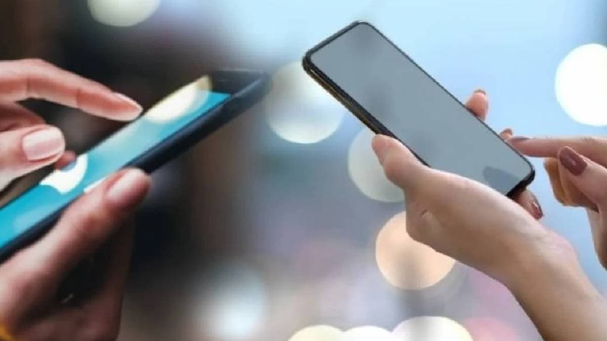 Dünyanın en çok satan akıllı telefonları açıklandı