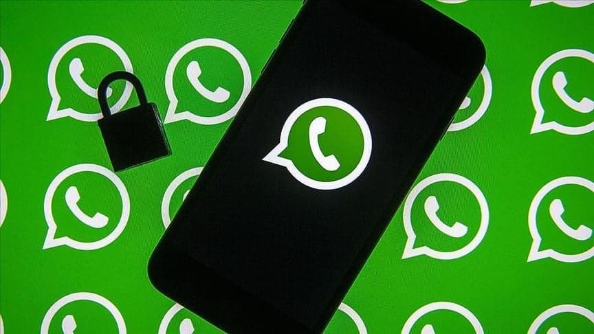 WhatsApp, iPhone kullanıcıları için yeni bir özellik sunuyor