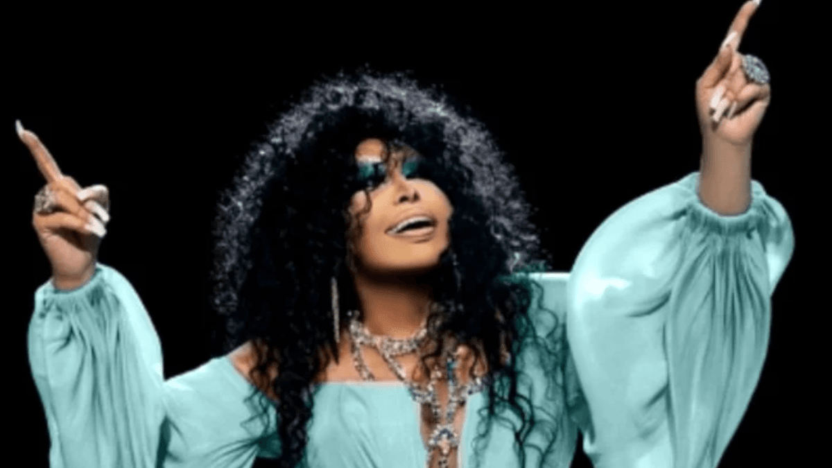 Bülent Ersoy'un yeni reklam anlaşması Türkiye tarihine geçti