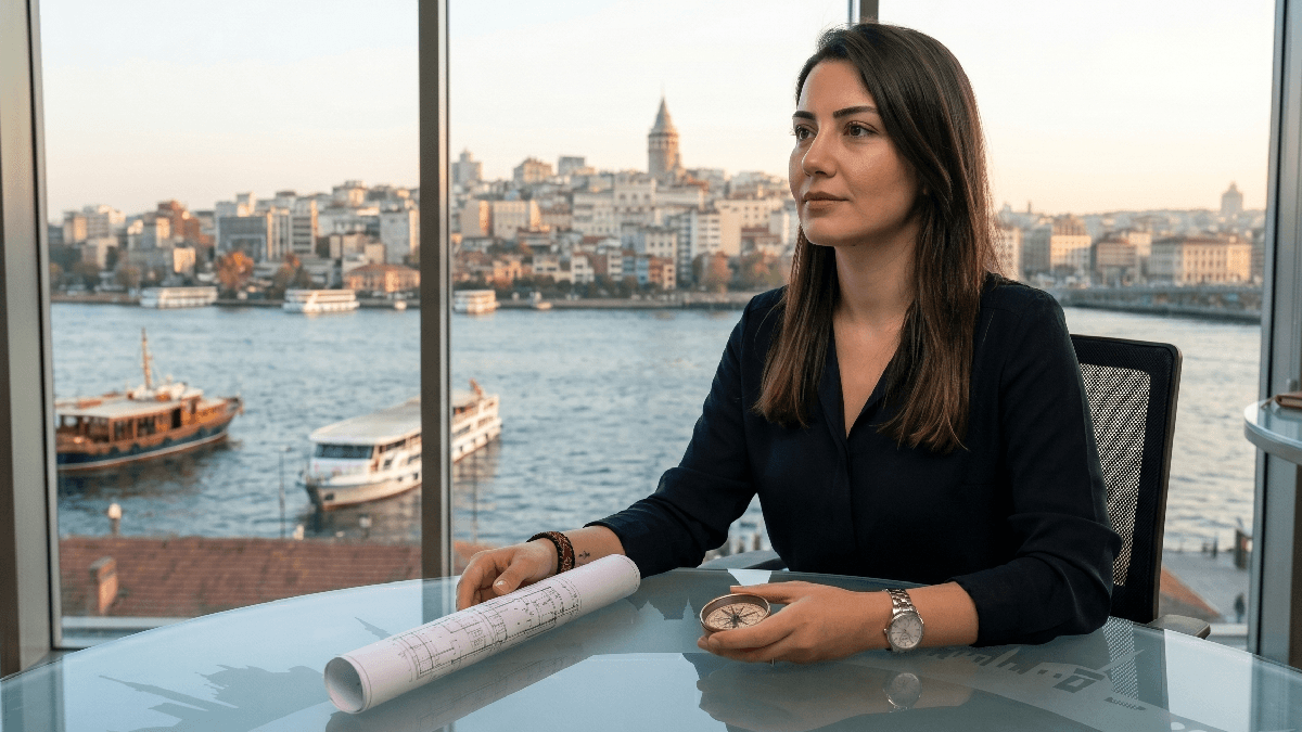 Türkiye'de bazı kadın isimlerinin zeka seviyeleri dikkat çekiyor