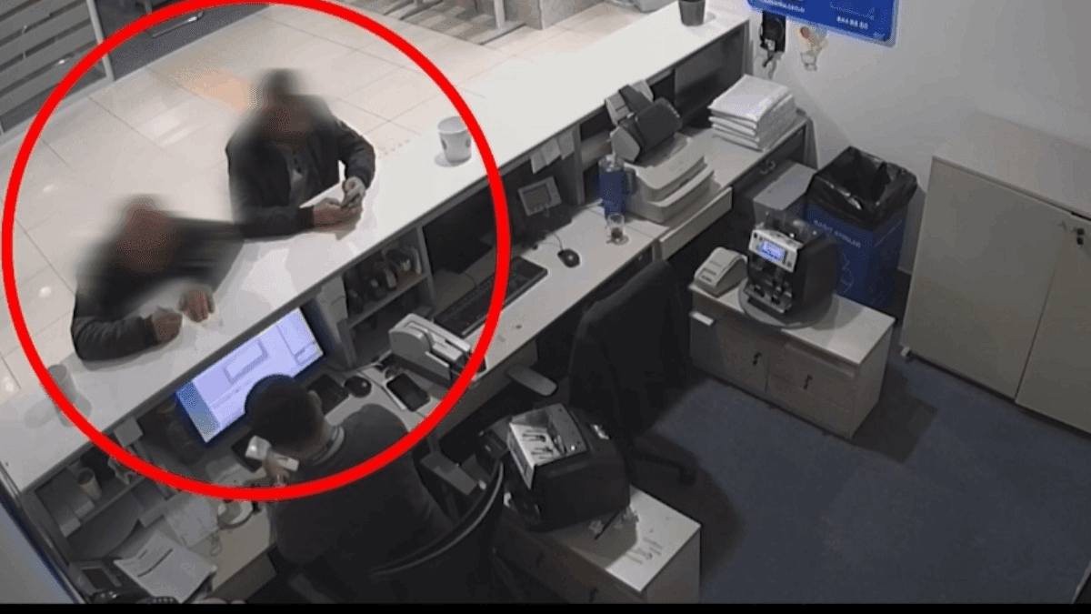 'Sigorta parası iadesi' yalanıyla milyonluk dolandırıcılık