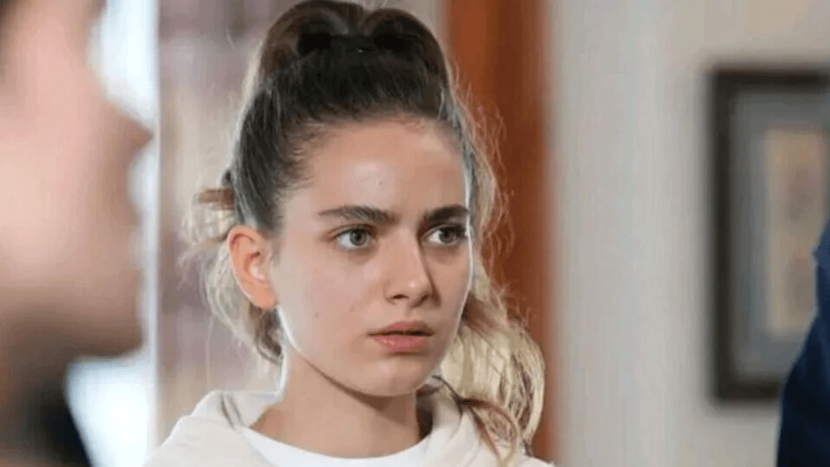 Ava Yaman'ın yeni projesi ve partneri açıklandı