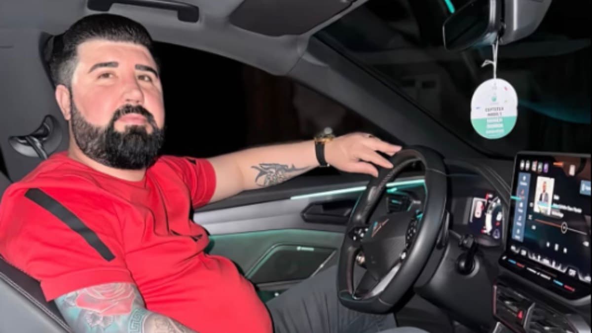Diyarbakır'da silahlı saldırıda bir kişi hayatını kaybetti, iki şüpheli tutuklandı