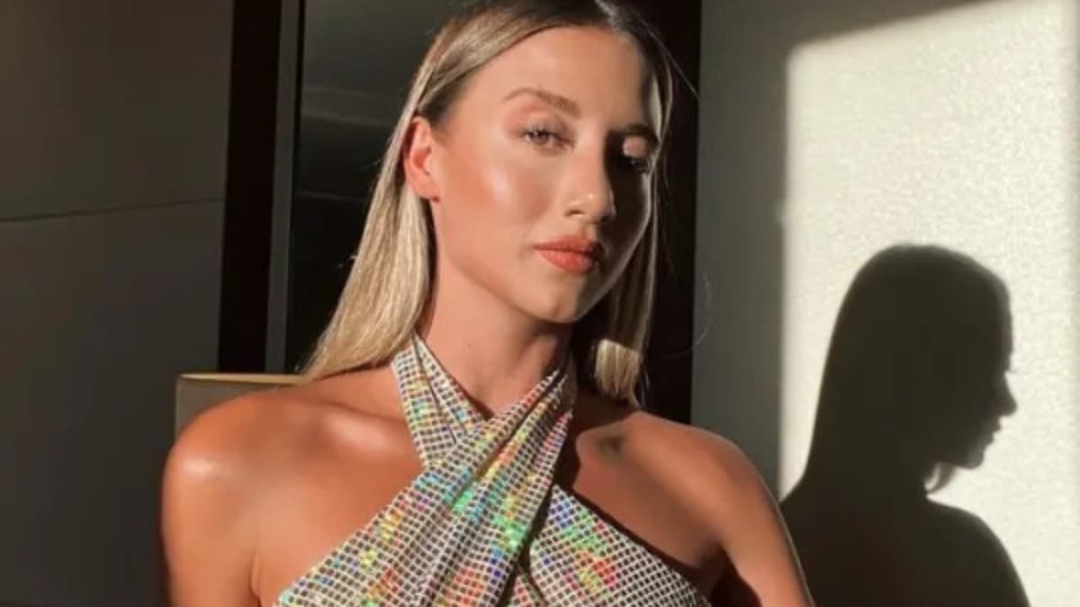Aleyna Kalaycıoğlu'nun aylık gelir bilgisi açıklandı