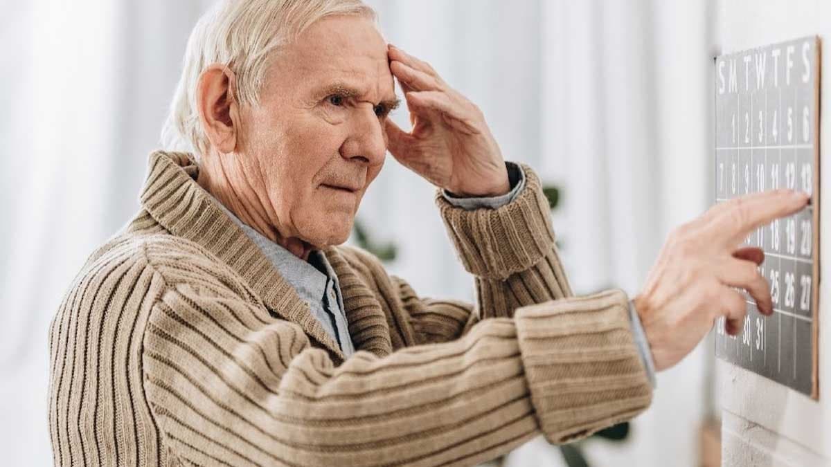 Alzheimer'ı tetikleyen gizli neden sonunda bulundu