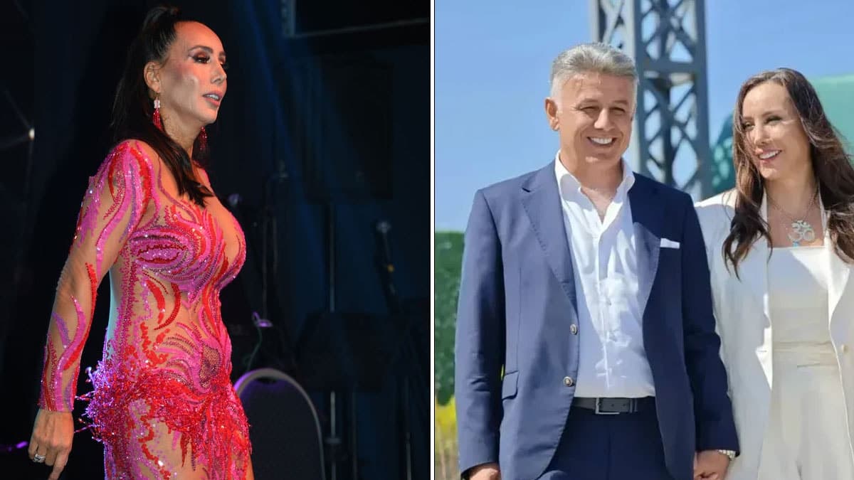 Asena, geçmişte sevgilisine 'abi' dediği iddialarına yanıt verdi