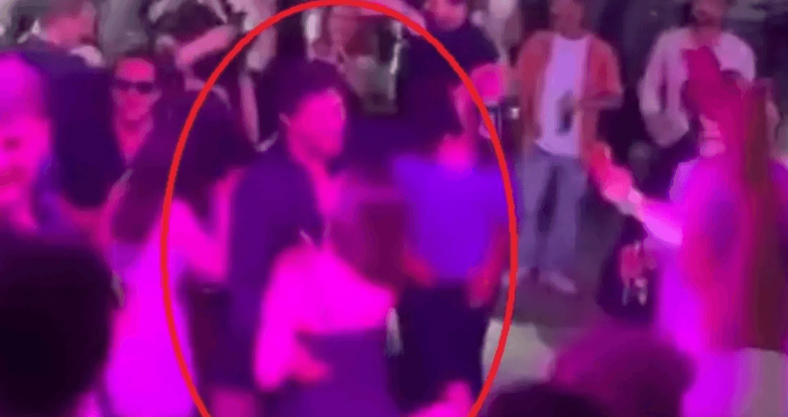 Eski nişanlısının sözlerinden sonra gelen itiraf gündem oldu: Yeni aşkını ilan etti