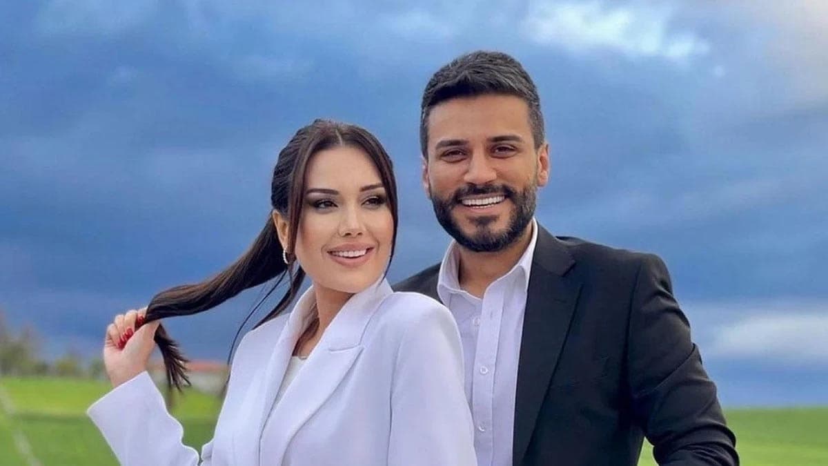 Engin Polat'ın sosyal medya erişimi engellendi