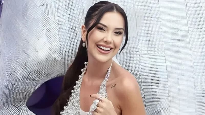 Dilan Polat'ın tedavi süreci devam ediyor, kardeşi açıklama yaptı