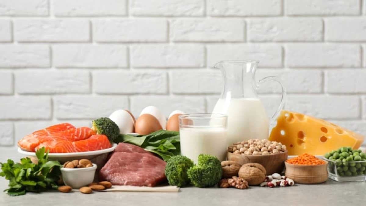Yumurtanın kirli olduğu ve fekal bakterilerle kaplı olduğu belirlendi