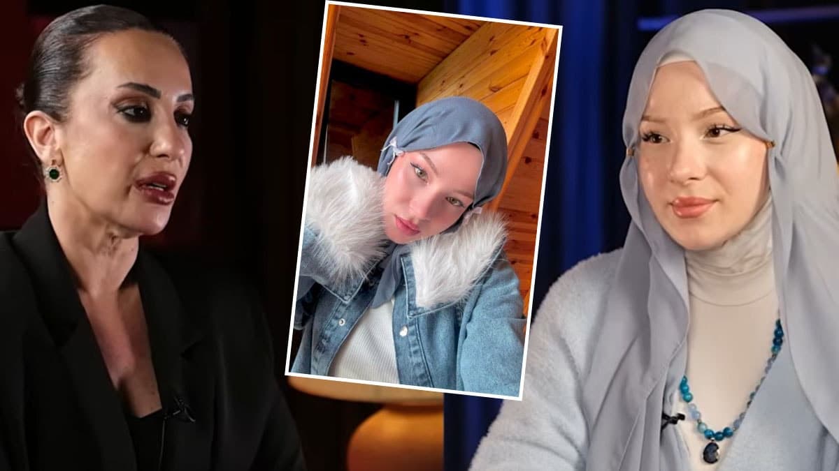 Mardinli sosyal medya fenomeninin aylık kazancı açıklandı