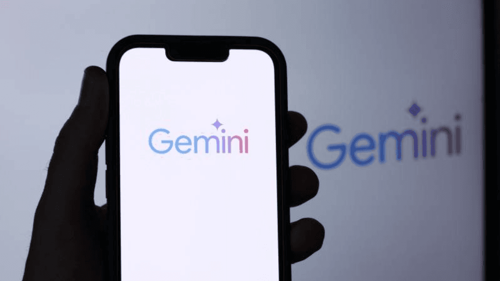 Gemini ile filmlerdeki özellikler gerçek oluyor, Türkçe desteği de var