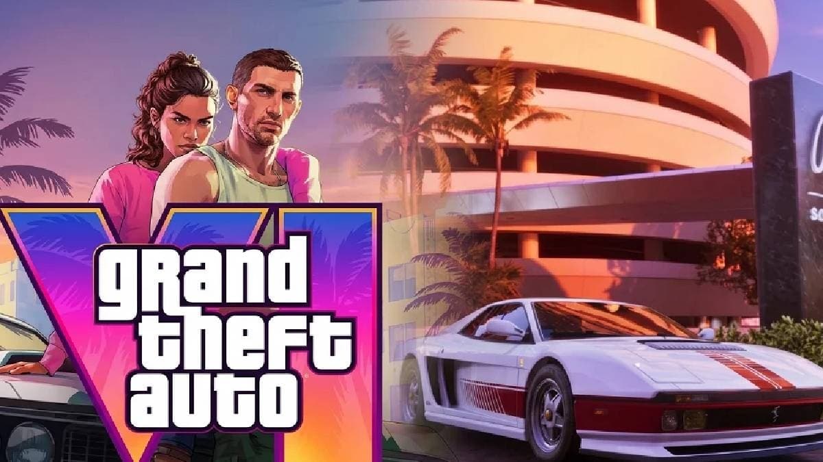 GTA 6'nın Türkiye fiyatı ve çıkış tarihi açıklandı