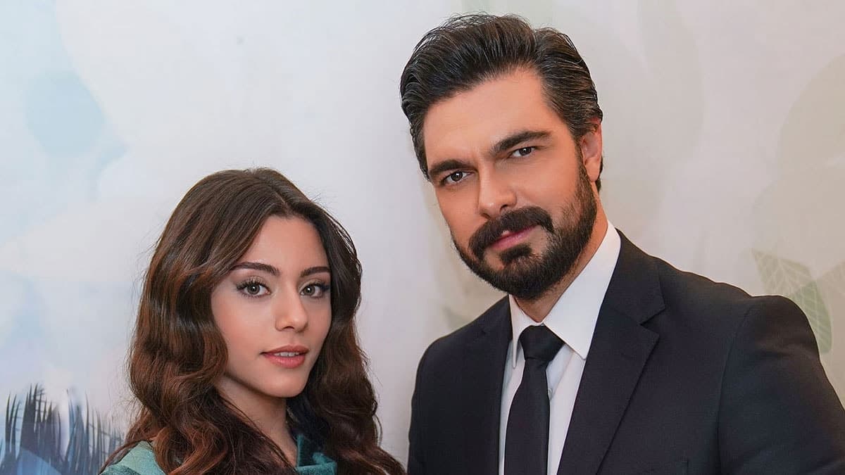 Halil İbrahim Ceyhan müziğe geri döndü