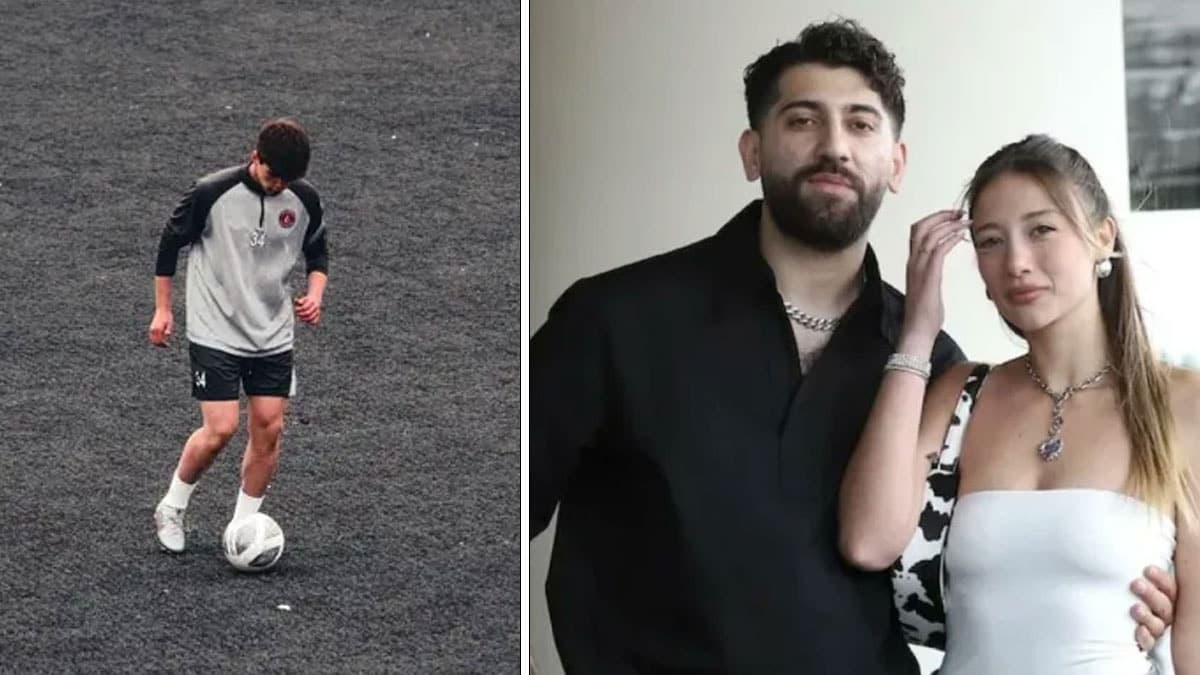 Kubilay Kaan Kundakçı cinayeti davasında ilk duruşma yapıldı