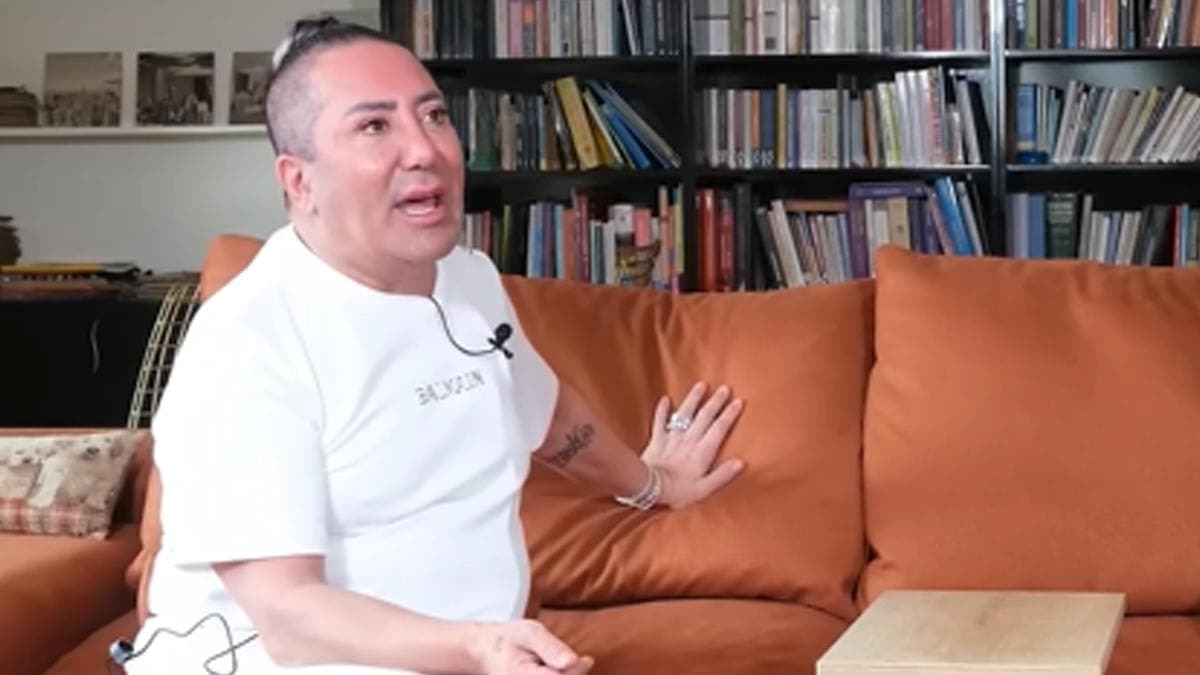 Murat Övüç evleniyor, düğün tarihi açıklandı