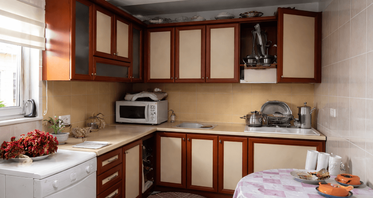 Evlerdeki bozuk elektronik cihazlar altın değerinde olabilir