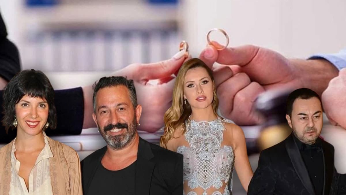 Süresiz nafaka uygulamasında önemli değişiklikler yaşandı