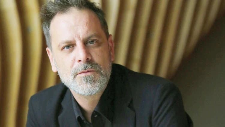 Ozan Güven 6 yıl sonra ilk kez konuştu: O gün yaşananları tek tek anlattı