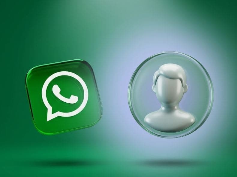 WhatsApp'ta kullanıcıların fotoğrafları otomatik olarak değişiyor