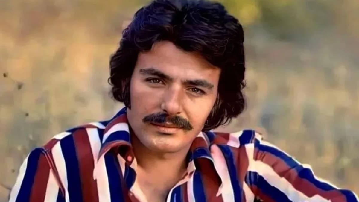 Kadınlar, tanıştıkları erkekleri lüks restoranda ağırladı