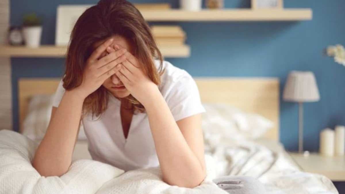 Sabah 9'dan önce yapmamanız gereken 5 şey
