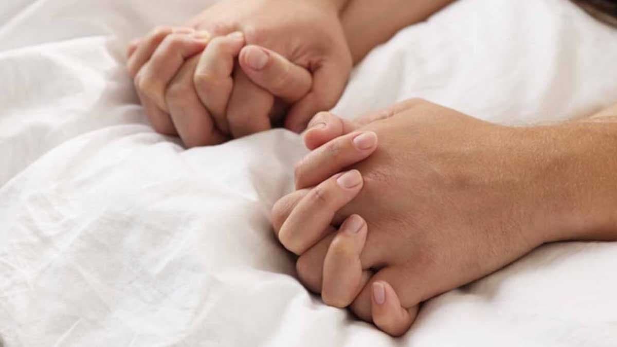 Yaşa Göre Haftalık Seks Sayısı Belirlendi