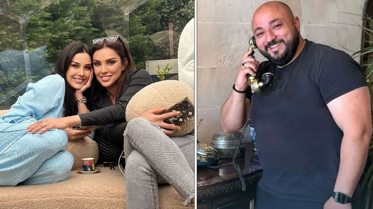 Sıla Doğu, silahlı saldırıda hayatını kaybeden Can Polat'a veda etti