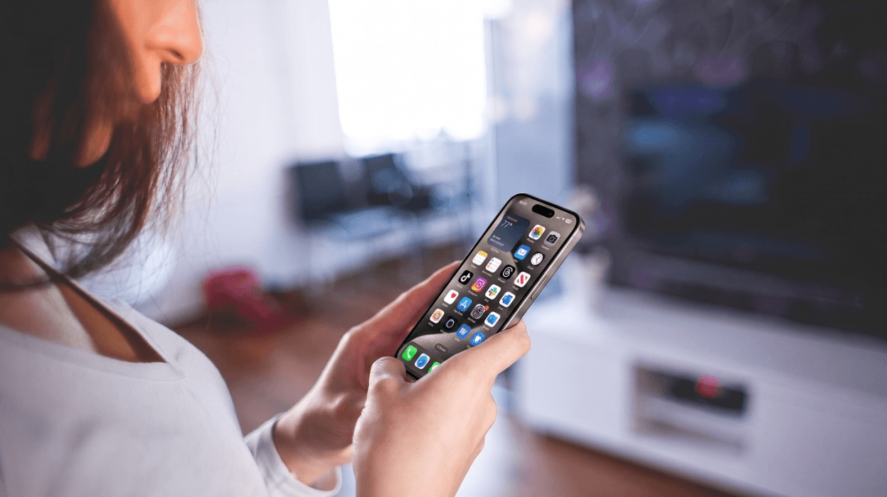 Telefonunuzda bu 5 uygulama varsa hemen kaldırmalısınız