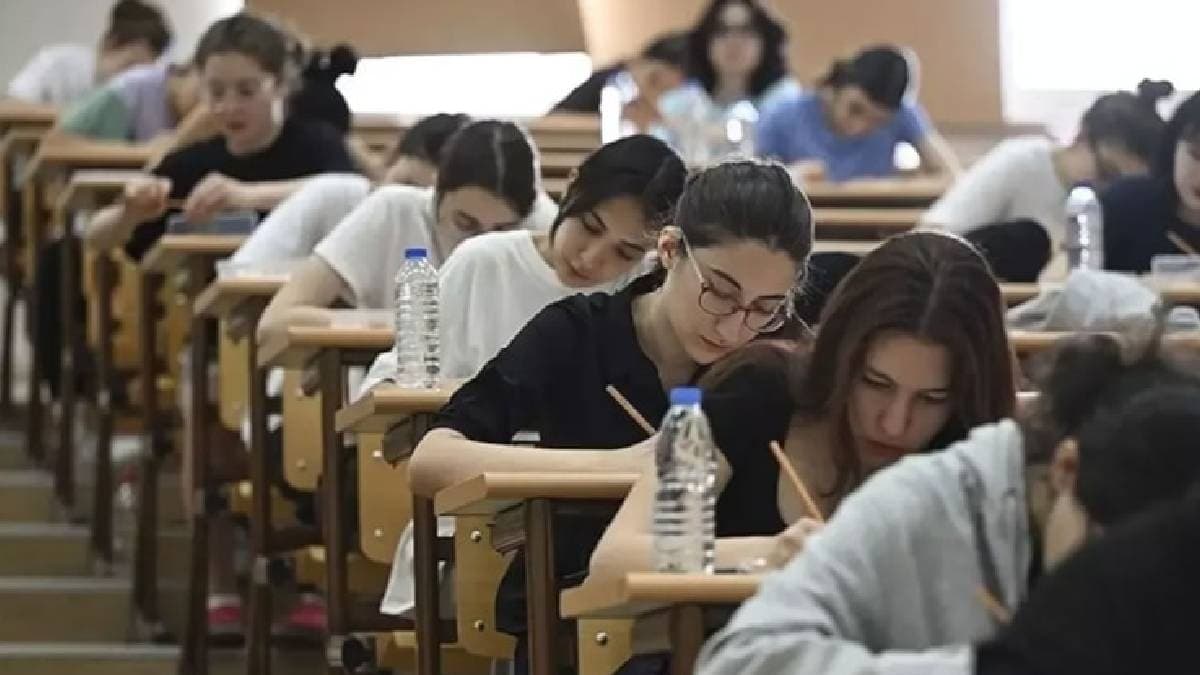 En iyi 4 üniversite belirlendi