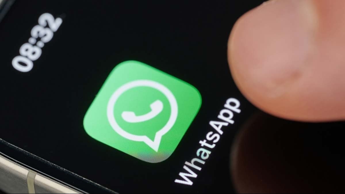 30 Kasım'dan itibaren bazı iPhone'larda WhatsApp kullanılamayacak