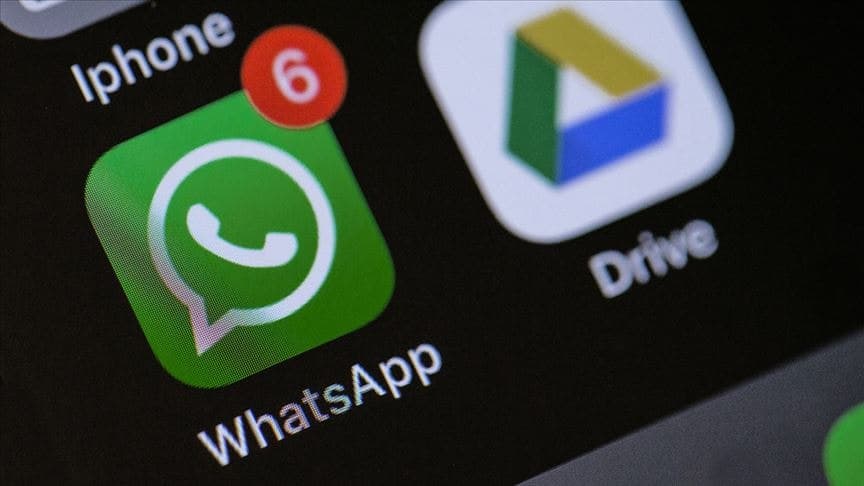 WhatsApp'ta yeni ücretli dönem ve Türkiye fiyatları açıklandı