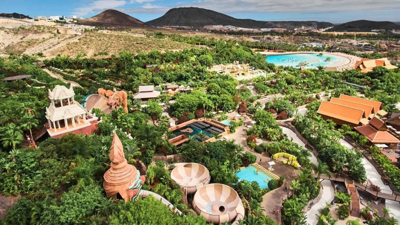 Hayal kırıklığı yaratan 10 popüler turistik yer belirlendi