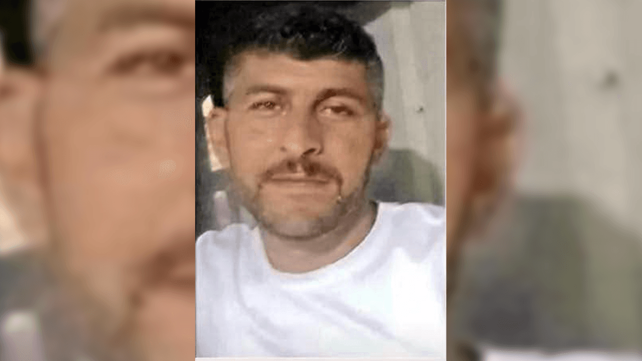 Tekirdağ'da belediye çalışanı bıçakla saldırıya uğrayarak hayatını kaybetti