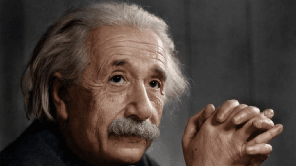 Akıllı insanların sık kullandığı 5 cümle