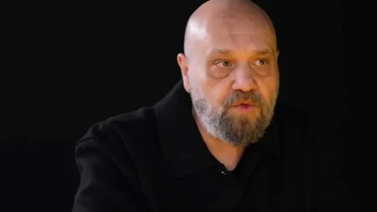 Ahmet Mümtaz Taylan 20 yıldır destek aldığını açıkladı