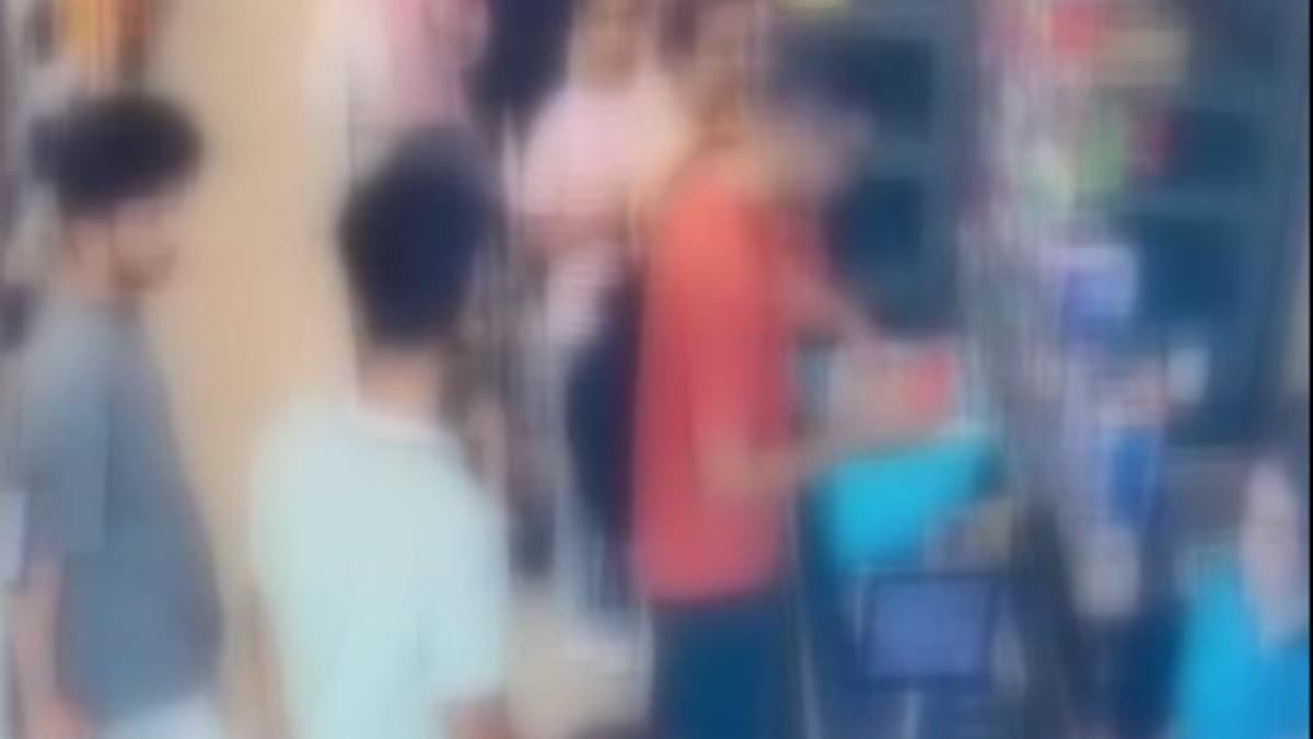 Kayıp kredi kartıyla 10 bin lira harcama yapıldı