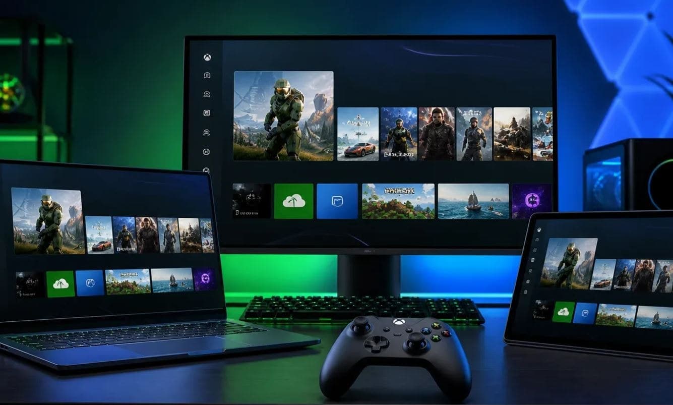 Microsoft, Xbox satışında her seferinde 150 dolar zarar ediyor
