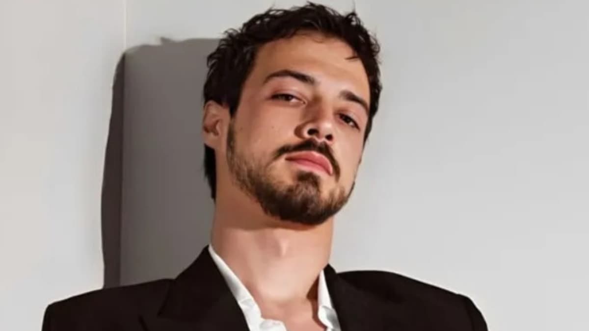 Mert Yazıcıoğlu'nun hastaneye sık gitmesinin nedeni açıklandı