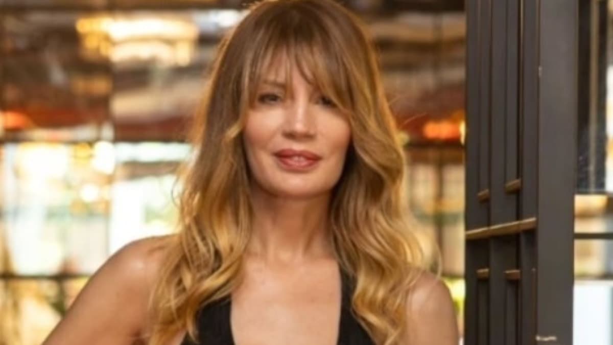 Ayça Varlıer'in yeni dizisi Kanal D'de yayınlanacak