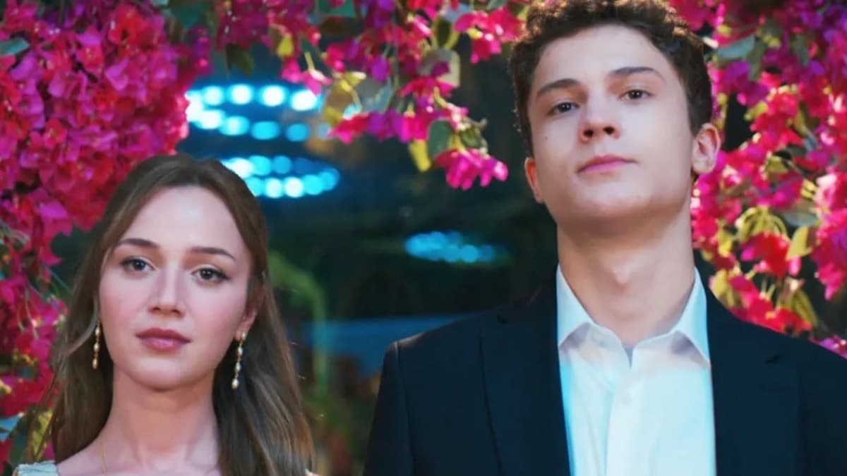 Daha 17 dizisiyle ilgili seyirci tepkileri sonrası yeni karar alındı
